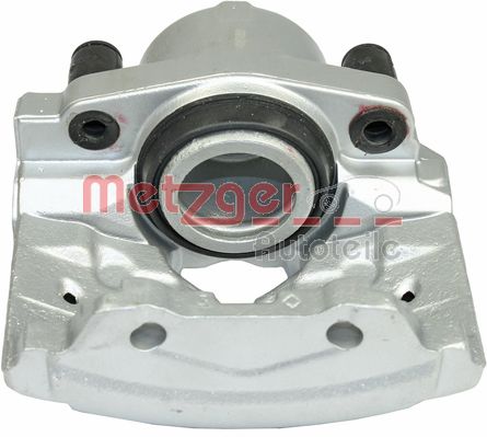 METZGER 6250201 Bremssattel